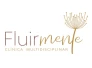 Logo de Clínica FluirMente