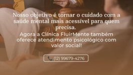 Oportunidade 